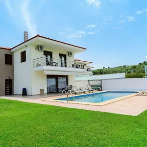 Villas Villa